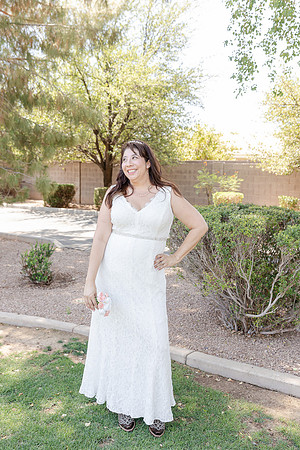 211 _Meander-Gatherings-Micro-Wedding-AMY and BRANDON