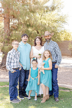 224 _Meander-Gatherings-Micro-Wedding-AMY and BRANDON