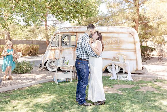 179 _Meander-Gatherings-Micro-Wedding-AMY and BRANDON