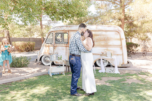 180 _Meander-Gatherings-Micro-Wedding-AMY and BRANDON