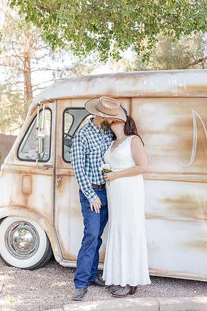 302 _Meander-Gatherings-Micro-Wedding-AMY and BRANDON