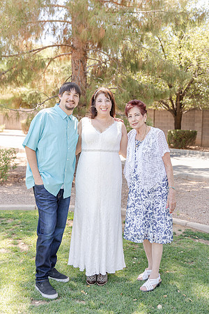 270 _Meander-Gatherings-Micro-Wedding-AMY and BRANDON