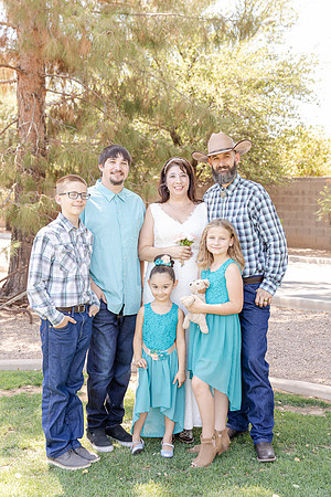 225 _Meander-Gatherings-Micro-Wedding-AMY and BRANDON