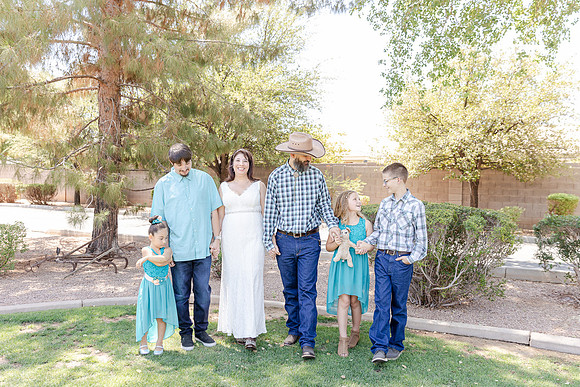 233 _Meander-Gatherings-Micro-Wedding-AMY and BRANDON