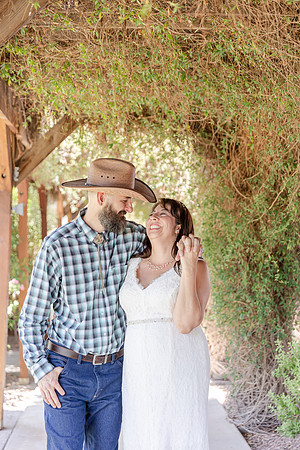 352 _Meander-Gatherings-Micro-Wedding-AMY and BRANDON