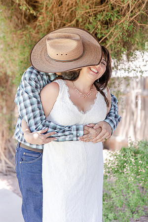 344 _Meander-Gatherings-Micro-Wedding-AMY and BRANDON