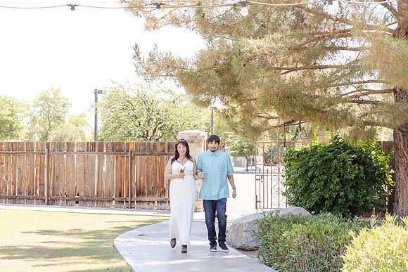 56 _Meander-Gatherings-Micro-Wedding-AMY and BRANDON