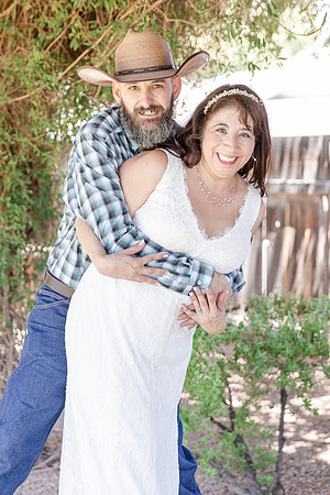339 _Meander-Gatherings-Micro-Wedding-AMY and BRANDON