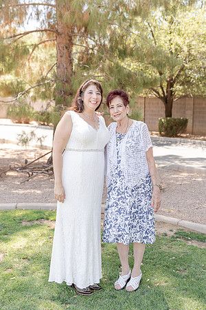 274 _Meander-Gatherings-Micro-Wedding-AMY and BRANDON