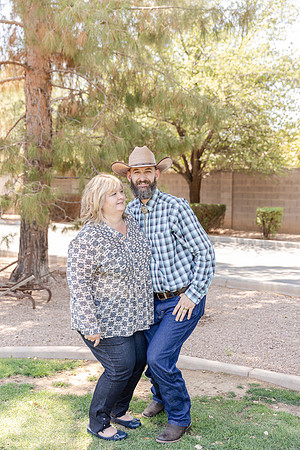 253 _Meander-Gatherings-Micro-Wedding-AMY and BRANDON