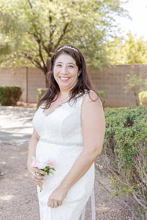 204 _Meander-Gatherings-Micro-Wedding-AMY and BRANDON