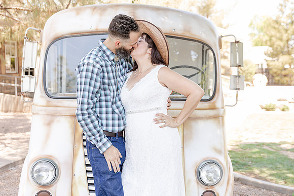 338 _Meander-Gatherings-Micro-Wedding-AMY and BRANDON