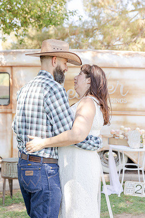 170 _Meander-Gatherings-Micro-Wedding-AMY and BRANDON