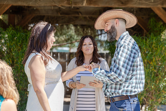 87 _Meander-Gatherings-Micro-Wedding-AMY and BRANDON