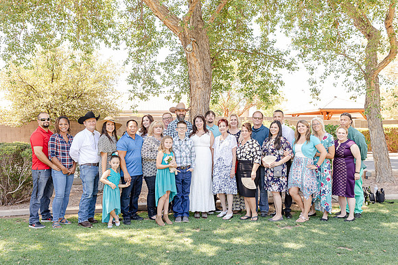 199 _Meander-Gatherings-Micro-Wedding-AMY and BRANDON
