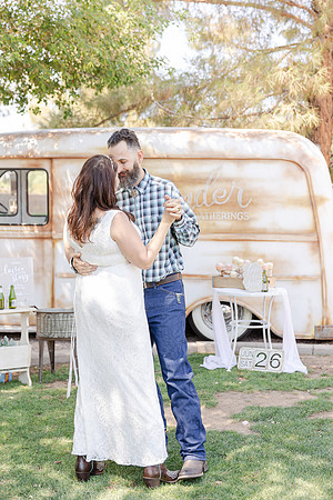 182 _Meander-Gatherings-Micro-Wedding-AMY and BRANDON
