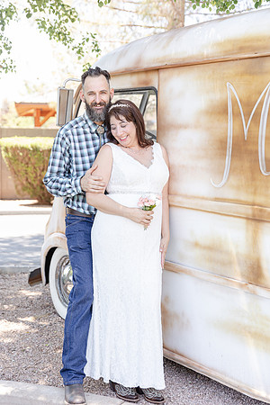 306 _Meander-Gatherings-Micro-Wedding-AMY and BRANDON