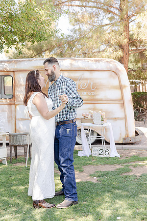 185 _Meander-Gatherings-Micro-Wedding-AMY and BRANDON