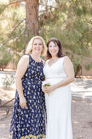 296 _Meander-Gatherings-Micro-Wedding-AMY and BRANDON