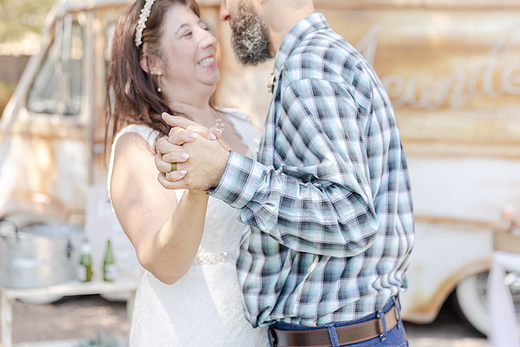 176 _Meander-Gatherings-Micro-Wedding-AMY and BRANDON