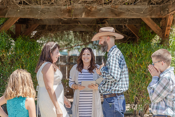 91 _Meander-Gatherings-Micro-Wedding-AMY and BRANDON