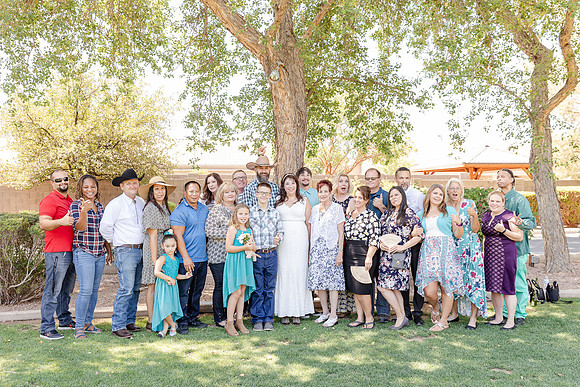202 _Meander-Gatherings-Micro-Wedding-AMY and BRANDON