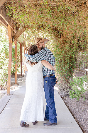 356 _Meander-Gatherings-Micro-Wedding-AMY and BRANDON