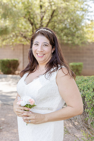 203 _Meander-Gatherings-Micro-Wedding-AMY and BRANDON