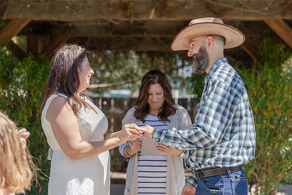 89 _Meander-Gatherings-Micro-Wedding-AMY and BRANDON