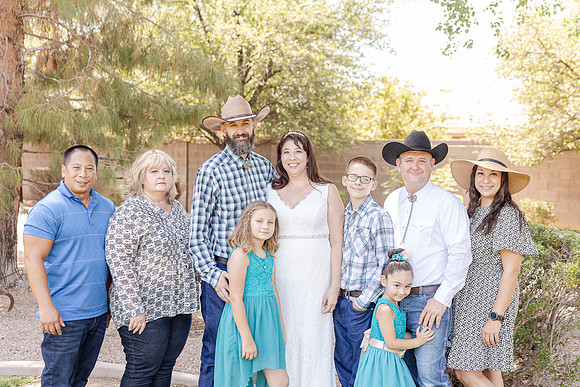 247 _Meander-Gatherings-Micro-Wedding-AMY and BRANDON