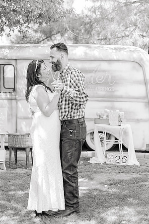 191 _Meander-Gatherings-Micro-Wedding-AMY and BRANDON