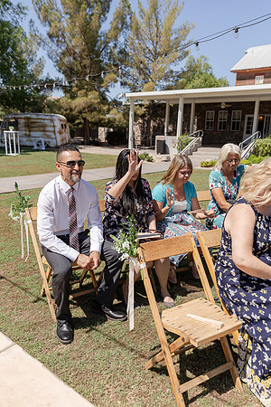 72 _Meander-Gatherings-Micro-Wedding-AMY and BRANDON