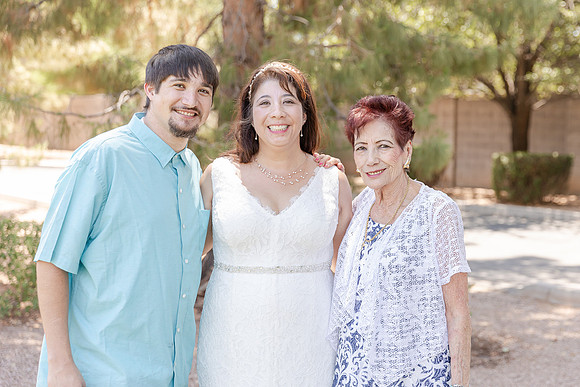 273 _Meander-Gatherings-Micro-Wedding-AMY and BRANDON