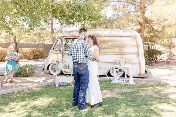 177 _Meander-Gatherings-Micro-Wedding-AMY and BRANDON