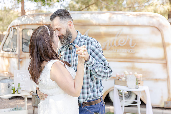 173 _Meander-Gatherings-Micro-Wedding-AMY and BRANDON