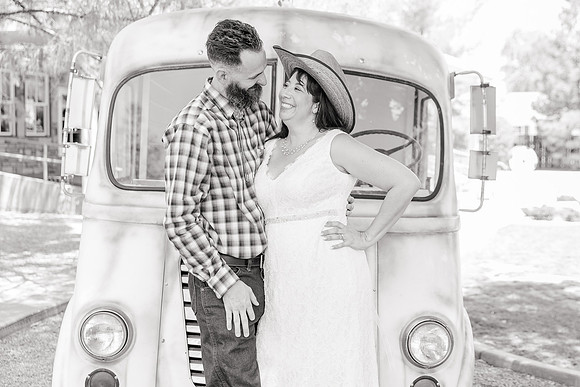 337 _Meander-Gatherings-Micro-Wedding-AMY and BRANDON