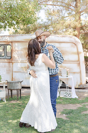161 _Meander-Gatherings-Micro-Wedding-AMY and BRANDON
