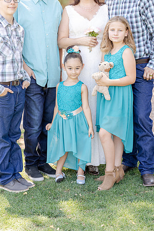 228 _Meander-Gatherings-Micro-Wedding-AMY and BRANDON