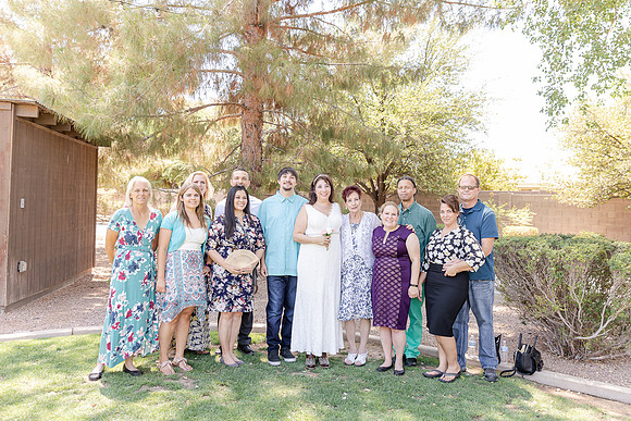 285 _Meander-Gatherings-Micro-Wedding-AMY and BRANDON