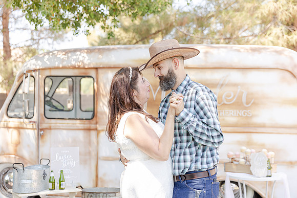 164 _Meander-Gatherings-Micro-Wedding-AMY and BRANDON