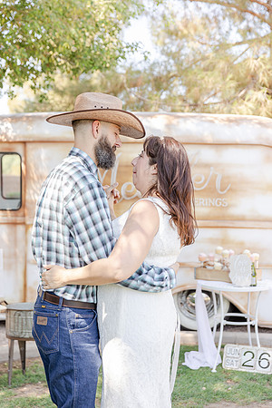 171 _Meander-Gatherings-Micro-Wedding-AMY and BRANDON
