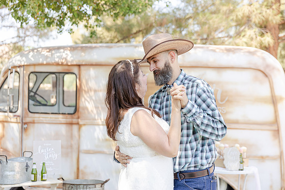 163 _Meander-Gatherings-Micro-Wedding-AMY and BRANDON