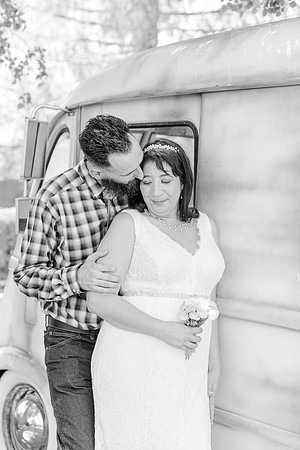 310 _Meander-Gatherings-Micro-Wedding-AMY and BRANDON
