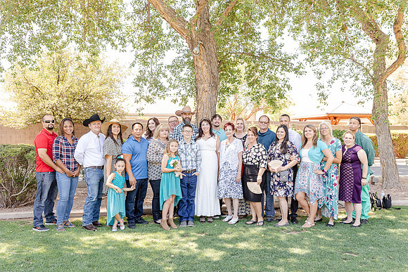 200 _Meander-Gatherings-Micro-Wedding-AMY and BRANDON
