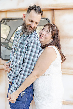 316 _Meander-Gatherings-Micro-Wedding-AMY and BRANDON