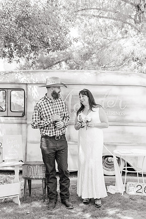 124 _Meander-Gatherings-Micro-Wedding-AMY and BRANDON