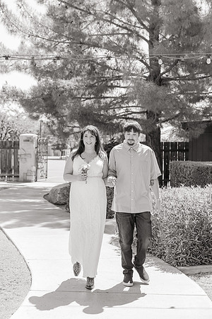60 _Meander-Gatherings-Micro-Wedding-AMY and BRANDON