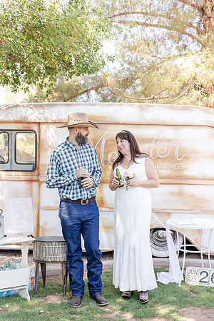 123 _Meander-Gatherings-Micro-Wedding-AMY and BRANDON