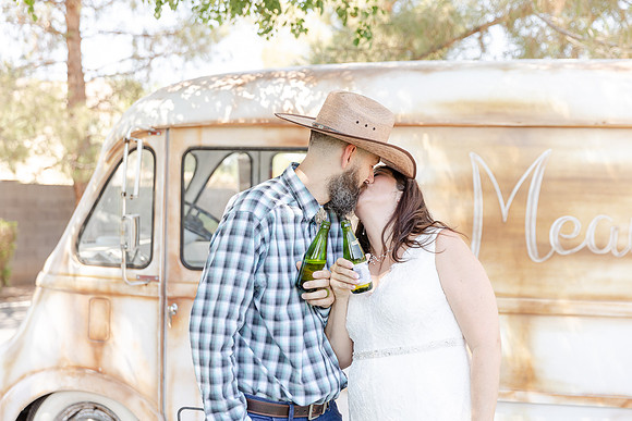 135 _Meander-Gatherings-Micro-Wedding-AMY and BRANDON