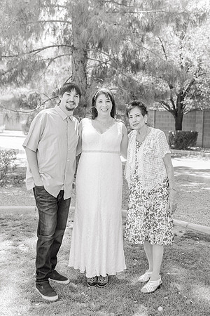 271 _Meander-Gatherings-Micro-Wedding-AMY and BRANDON